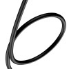 Baseus Digital Audio Cable M01, 1.2m, USB-C to 3.5mm Mini Jack, Black - garso kabelis atsiliepimas