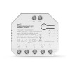 Sonoff 2-Gang Wi-Fi- Smart Switch DualR3 - išmanusis dviejų kanalų jungiklis kaina