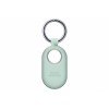 Samsung Galaxy SmartTag2 EF-PT560CMEGWW, Mint - silikoninis dėklas kaina