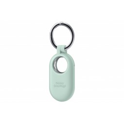 Samsung Galaxy SmartTag2 EF-PT560CMEGWW, Mint - silikoninis dėklas pigiau