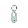 Samsung Galaxy SmartTag2 EF-PT560CMEGWW, Mint - silikoninis dėklas internetu