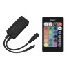 Sonoff Wi-Fi Smart Controller L2-C - išmanusis LED juostos valdiklis kaina