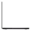 MacBook Pro 14" Apple M3 Pro 11C CPU, 14C GPU/18GB/512GB SSD/Space Black/INT internetu