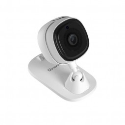 Sonoff Smart Home Security Camera S-Cam - išmanioji namų kamera internetu