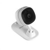 Sonoff Smart Home Security Camera S-Cam - išmanioji namų kamera internetu