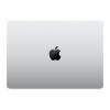 MacBook Pro 14" Apple M3 Max 14C CPU, 30C GPU/36GB/1TB SSD/Silver/INT pigiau