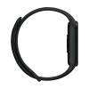 Xiaomi Mi Smart Band 8 Active Black - išmanioji apyrankė, juoda išsimokėtinai