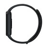 Xiaomi Mi Smart Band 8 Active Black - išmanioji apyrankė, juoda atsiliepimas