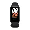 Xiaomi Mi Smart Band 8 Active Black - išmanioji apyrankė, juoda pigiau