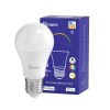 Sonoff Wi-Fi Smart LED Bulb B02-BL-A60, E27, 9W, 806lm, 2700K-6500K, 60mm - LED išmanioji lemputė pigiau