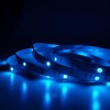 Sonoff Smart LED Strip Lights RGB, L3-5M - išmani LED juosta internetu