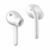 Xiaomi Buds 3, White - belaidės ausinės pigiau