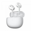 Xiaomi Buds 3, White - belaidės ausinės kaina