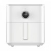 Xiaomi Smart Air Fryer 6.5L - karšto oro gruzdintuvė kaina