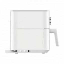 Xiaomi Smart Air Fryer 6.5L - karšto oro gruzdintuvė internetu
