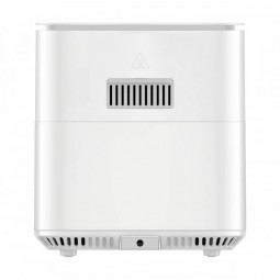 Xiaomi Smart Air Fryer 6.5L - karšto oro gruzdintuvė išsimokėtinai
