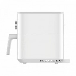 Xiaomi Smart Air Fryer 6.5L - karšto oro gruzdintuvė pigu