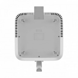 Xiaomi Smart Air Fryer 6.5L - karšto oro gruzdintuvė lizingu