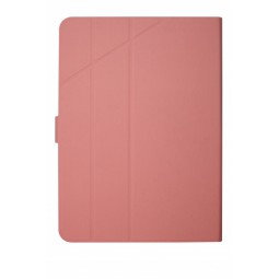 Just Must Fold Universal Case for 9-11' Pink - planšetinio kompiuterio dėklas pigiau