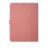 Just Must Fold Universal Case for 9-11' Pink - planšetinio kompiuterio dėklas pigiau