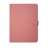 Just Must Fold Universal Case for 9-11' Pink - planšetinio kompiuterio dėklas kaina