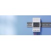 Sonoff Pow Elite Smart Power Meter Switch POWR320D - išmanusis energijos matuoklis internetu