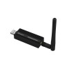 Sonoff Zigbee 3.0 USB Dongle Plus ZBDongle-E - valdiklis pigiau