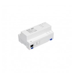 SONOFF SPM-Main Wi-Fi išmanios energijos matavimo...