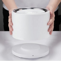 PetKit Eversweet 3 Pro (UVC) Drinking Fountain, White - gertuvas augintiniams internetu