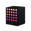 Yeelight Cube Smart Lamp Matrix Starter Kit - išmaniosios šviesos plokštės pradinis rinkinys
