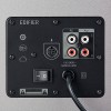 Edifier R1600TIII Multimedia Stereo Speakers 2.0 Brown - garso kolonėlės kaune