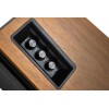 Edifier R1600TIII Multimedia Stereo Speakers 2.0 Brown - garso kolonėlės atsiliepimai