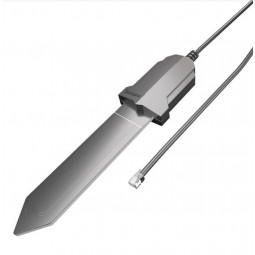Sonoff Smart Soil Moisture Sensor MS01 - dirvožemio drėgmės matuoklis kaina
