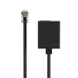 Sonoff Sensor Extension Cable RL560 - jutiklių prailginimo laidas pigiau