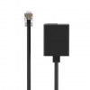 Sonoff Sensor Extension Cable RL560 - jutiklių prailginimo laidas pigiau