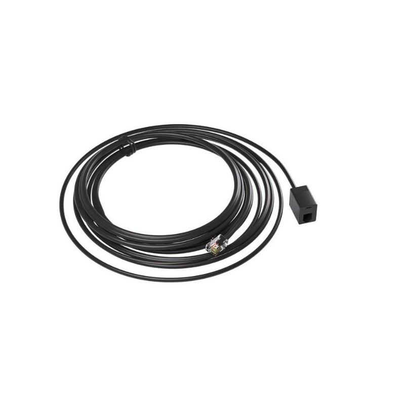 Sonoff Sensor Extension Cable RL560 - jutiklių prailginimo laidas kaina