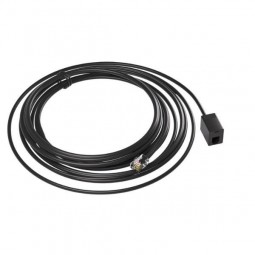 Sonoff Sensor Extension Cable RL560 - jutiklių prailginimo laidas kaina