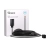 Sonoff Sensor Extension Cable RL560 - jutiklių prailginimo laidas internetu