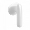 Xiaomi Redmi Buds 4 Lite, White - belaidės ausinės pigu