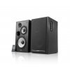 Edifier R2750DB Multimedia Stereo Speakers 2.0, Bluetooth, Black - garso kolonėlės pigiau