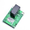 Sonoff Wi-Fi Inching/Selflock Relay Module - išmanusis Wi-Fi relinis modulis kaina