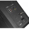 Edifier R2750DB Multimedia Stereo Speakers 2.0, Bluetooth, Black - garso kolonėlės pigiai