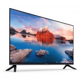 Xiaomi A Pro 32" Smart TV, Google TV - išmanusis televizorius pigiau