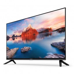 Xiaomi A Pro 32" Smart TV, Google TV - išmanusis televizorius internetu