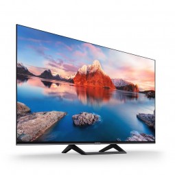 Xiaomi A Pro 43" Smart TV, Google TV - išmanusis televizorius pigiau