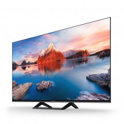 Xiaomi A Pro 43" Smart TV, Google TV - išmanusis televizorius internetu