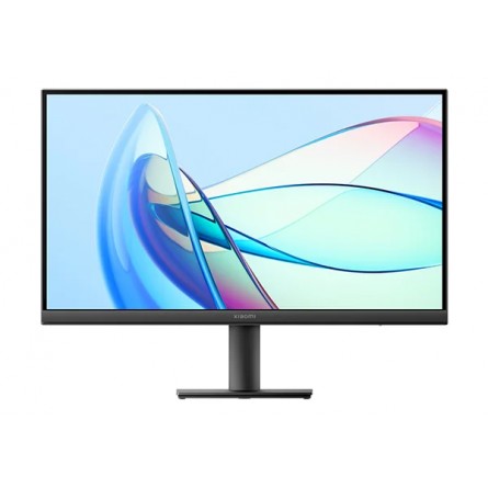 Xiaomi Monitor A22i 22” - monitorius kaina