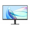 Xiaomi Monitor A22i 22” - monitorius kaina