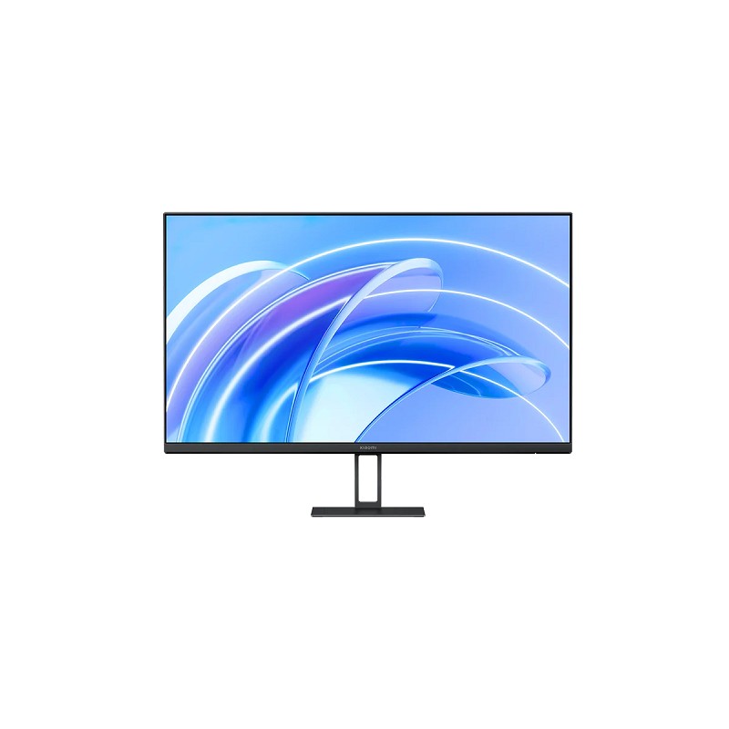 Xiaomi Monitor A27i 27” - monitorius kaina