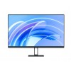 Xiaomi Monitor A27i 27” - monitorius kaina